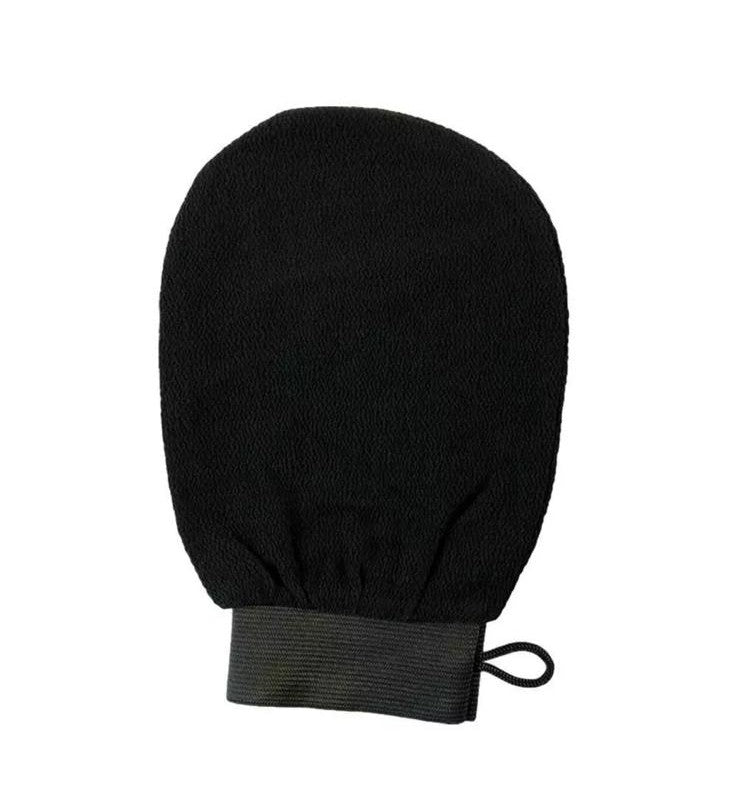 Moroccan Exfoliating Gloves