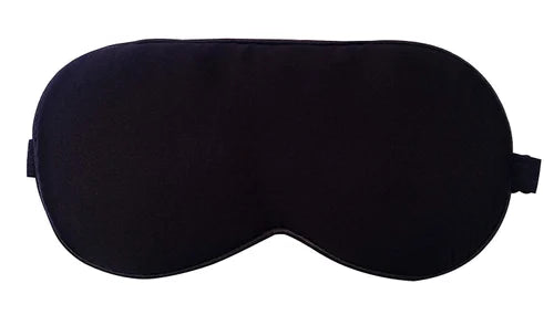 Eye Mask