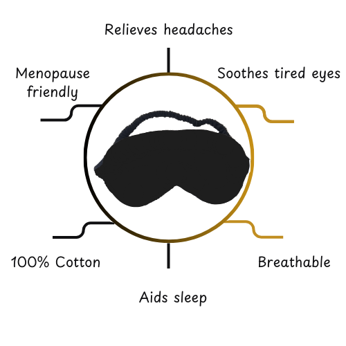 Eye Mask